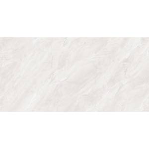 Керамогранит A-Ceramica 6381 Eco Polished 60x120