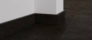 Плинтус Fine Floor Stone FF-1470 Бодиам 2400x60x12.5