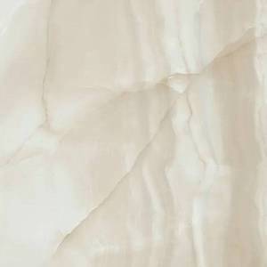 Керамогранит Mirage Jewels JW15 Onyks Luc 120x120