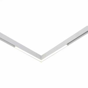 Магнитный трековый светильник ST Luce Skyline 48 ST800.509.20