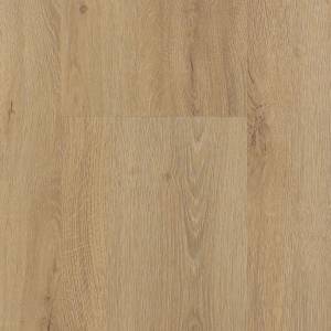 LVT Ламинат Vinilam Glue 2.5/43 4V 8873-EIR Дуб Любек 1228x188