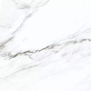 Керамогранит Grasaro Harmony G-3011/M Белый 60x60