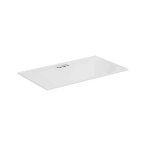 Поддон для душа Ideal Standard Ultra Flat New 160x90 прямоугольный с сифоном