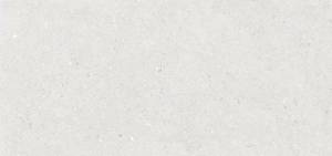 Керамогранит Creto Fossil MPL-061833 Stx Bianco 59.8х119.8 Керамогранит Creto Fossil MPL-061833 Stx Bianco 59.8х119.8