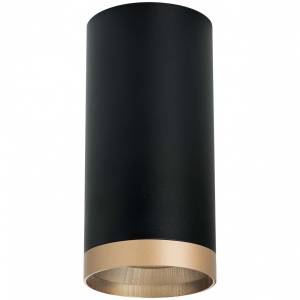 Потолочный светильник Lightstar Rullo R6487490