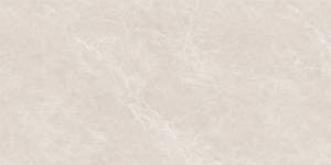 Керамогранит NT Ceramic Natural Stone NTT9511AC Limestone Grey Antislip Carving 60x120