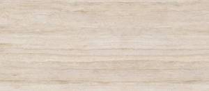 Керамогранит TAU Ceramica Travertino Almond Rec. 90x180