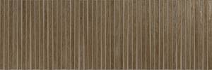Керамическая плитка Emigres Linus Rev. Lester Nogal 60x20