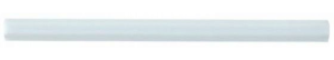 Бордюр Adex Studio Adst5199 Listelo Ice Blue 1.7x19.8