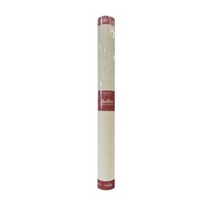 Пигментированный холст Mallers White Wall Premium MWP200