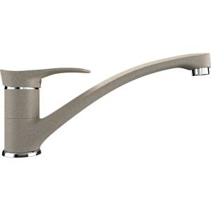 Смеситель для кухни Ulgran Classic U-003-328