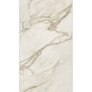 Керамогранит Caesar Anima Futura AGCJ Golden White Luc 120x278