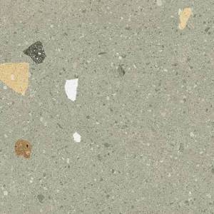 Керамогранит Arcana Croccante 8053 Menta 20x20