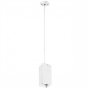 Подвесной светильник Lightstar Rullo RP386