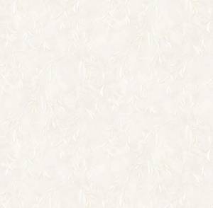 Обои Victoria Stenova Akira 585962