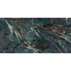 Керамогранит Pamesa Cromat Euphoria Green 60x120