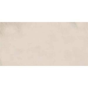 Керамогранит Maimoon Carving Cementum Beige 60x120