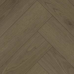 Ламинат Floorwood Palazzo 12/34 4V 6131 Лоренца Нарион 606x101