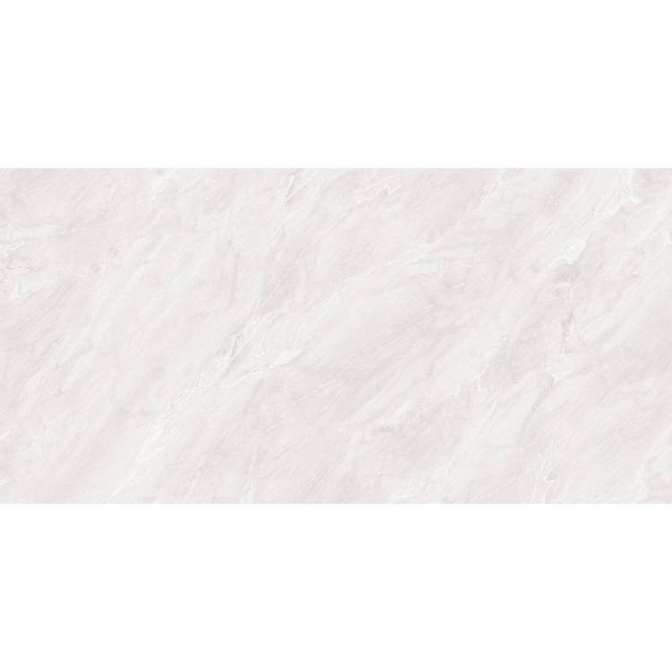 Керамогранит A-Ceramica 6381 Eco Polished 60x120