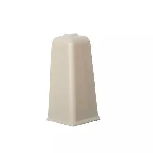 Наружный угол Bonkeel Style BS7001 71.5 мм