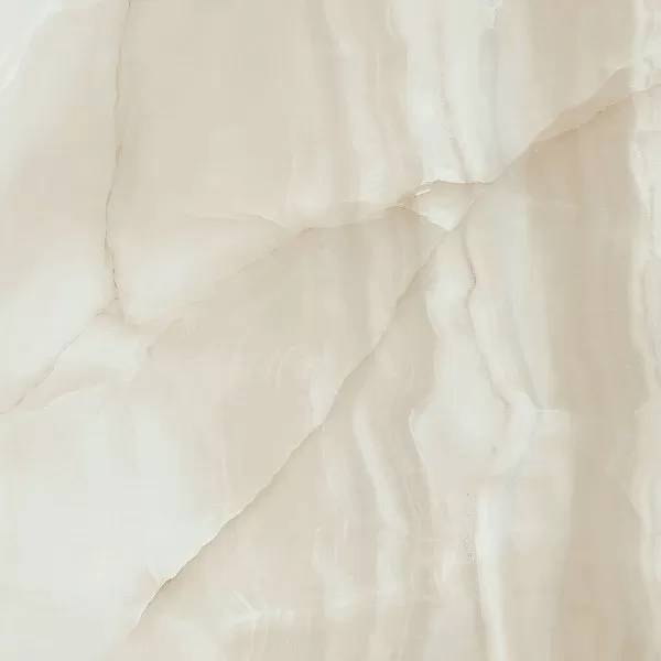 Керамогранит Mirage Jewels JW15 Onyks Luc 120x120