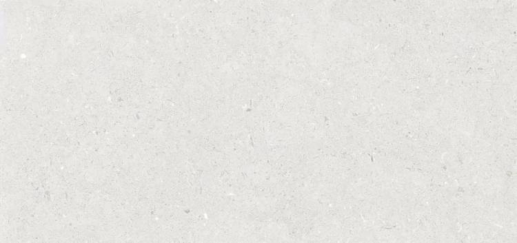 Керамогранит Creto Fossil MPL-061833 Stx Bianco 59.8х119.8