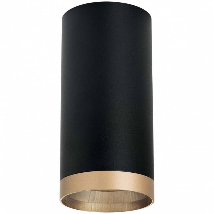 Потолочный светильник Lightstar Rullo R6487490