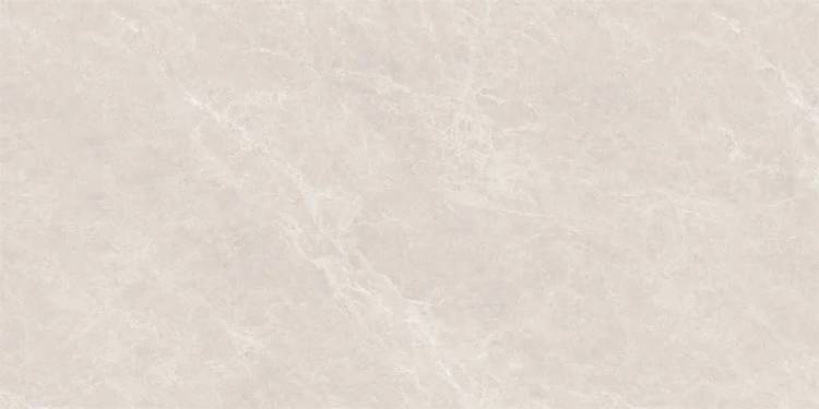 Керамогранит NT Ceramic Natural Stone NTT9511AC Limestone Grey Antislip Carving 60x120