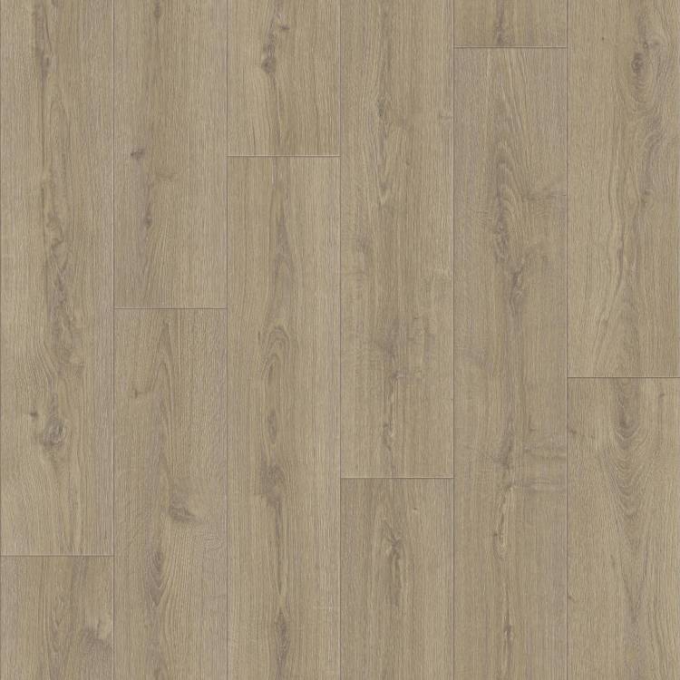 Линолеум Sinteros Praktika (Практика) Bruno (Бруно) 1 (рулон: 3.5x19=66.5 м2)