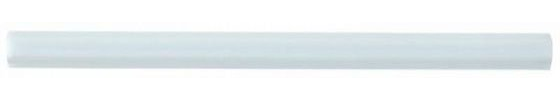 Бордюр Adex Studio Adst5199 Listelo Ice Blue 1.7x19.8