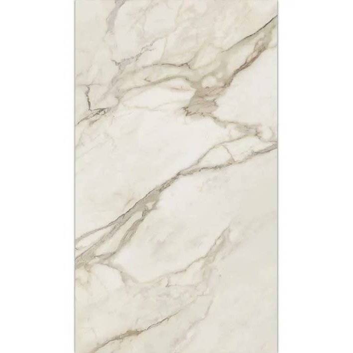 Керамогранит Caesar Anima Futura AGCJ Golden White Luc 120x278