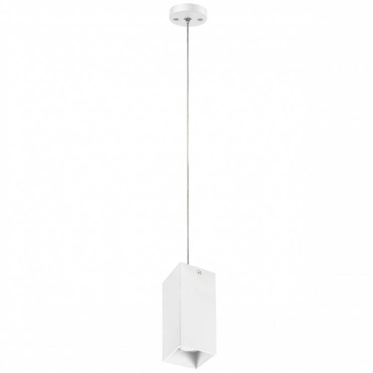 Подвесной светильник Lightstar Rullo RP386