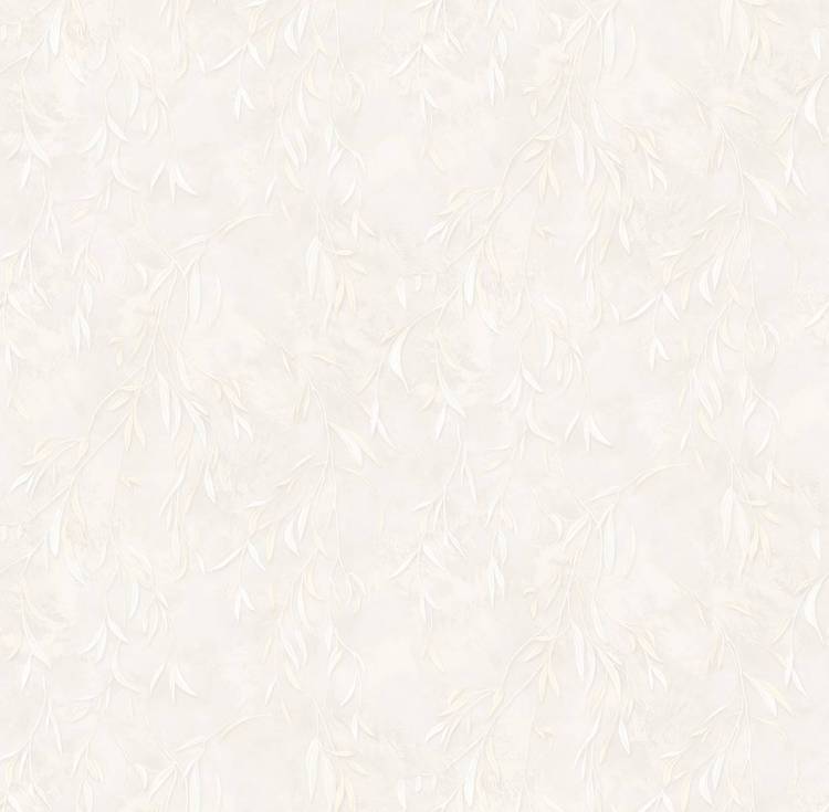 Обои Victoria Stenova Akira 585962