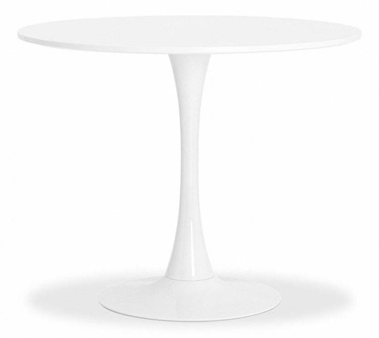 Стол обеденный Stool Group Tulip SGR_T004-1-90