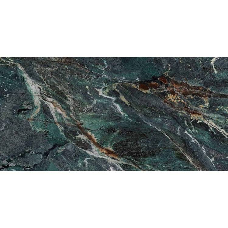 Керамогранит Pamesa Cromat Euphoria Green 60x120