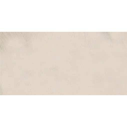 Керамогранит Maimoon Carving Cementum Beige 60x120