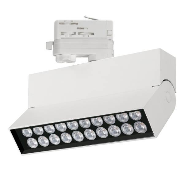 Светильник на штанге Arlight Lgd 026215