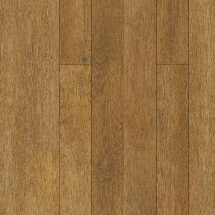 SPC Ламинат Aberhof Noventa 5/43 4V 3302 Gloria 1200x150