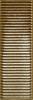 Керамогранит WOW Micare 139872 Canale Ambar Dark 5x15