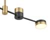Подвесной светильник Vele Luce Orchestra VL7204L04 фото 3