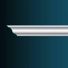 Карниз Перфект AB230 244x8x8
