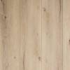 LVT Ламинат Aquafloor RealWood XL Glue 2.5/43 AF8004XLGLUE 1524x228