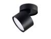 Спот Ambrella light Techno Spot TA1408 фото 2