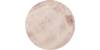 Полка Kerama Marazzi Cono Onice CO4.VT278\431 розовый