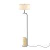 Напольный светильник Maytoni Modern MOD437FL-03B