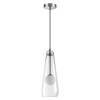 Подвесной светильник Odeon Light Pendant Lostar 4954/1