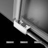 Дверь для душевого уголка Radaway Idea KDJ 100 R фото 4