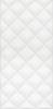 Керамическая плитка Kerama Marazzi Марсо 11132R белый структура обрезной 30x60