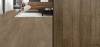 Ламинат Peli Loft 8/33 4V LF-706 Каштан Кульский 1290x157 фото 2