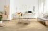 Керамогранит Monopole Yosemite Beige Placket 8x44.25 фото 2